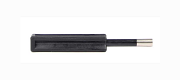 Glock Front Sight Tool - FACTORY TOOL Glock Front Sight Tool - FACTORY TOOL