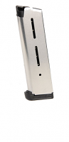 Wilson Combat #47D 1911 Govt .45 ACP 8rd magazine Wilson Combat #47D 1911 Govt .45 ACP 8rd magazine