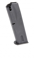 Check-Mate Beretta 92FS, M9, 9mm 15rd magazine Check-Mate Beretta 92FS, M9, 9mm 15rd magazine