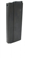 Check-Mate M1A, M14, 25rd .308 Parkerized Magazine Check-Mate M1A, M14, 25rd .308 Parkerized Magazine