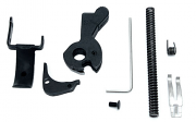 HK USP Match Trigger Kit