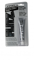 Flitz Polish 50 gram/1.76 oz Tube Flitz Polish 50 gram/1.76 oz Tube
