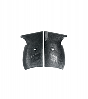 Sig Sauer P232 Gun Parts - Top Gun Supply