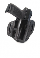 Don Hume H721OT Black, Right Hand, Heckler & Koch P2000SK Don Hume H721OT Black, Right Hand, Heckler & Koch P2000SK