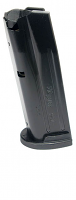 SIG SAUER P250/ P320 Compact 9mm 15rd magazine - New Grip Style SIG SAUER P250/ P320 Compact 9mm 15rd magazine - New Grip Style
