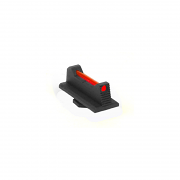 Dawson Precision Fiber Optic Sight - GLOCK FRONT .105 X .225 Dawson Precision Fiber Optic Sight - GLOCK FRONT .105 X .225