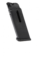 Advantage Arms .22LR 10RD Magazine - For GLOCK 20-21