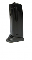 H&K P2000SK 9mm 10RD Magazine H&K P2000SK 9mm 10RD Magazine