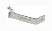 Ghost 3.5 Trigger Connector GEN 1-5 Ghost 3.5 Trigger Connector GEN 1-5