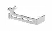 Ghost 5.0 Tactical Trigger Connector Ghost 5.0 Tactical Trigger Connector