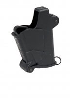 BabyUpLula Magazine Speedloader - UNIVERSAL PISTOL .22 to .380 BabyUpLula Magazine Speedloader - UNIVERSAL PISTOL .22 to .380