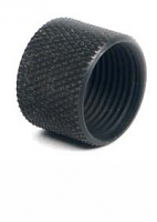 HK Barrel Thread Cap - M13.5 X 1LH HK Barrel Thread Cap - M13.5 X 1LH