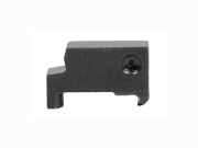 Sig Sauer Extractor - P Series New Style External Sig Sauer Extractor - P Series New Style External