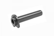Sig Sauer Guide Rod - SIG 1911 Sig Sauer Guide Rod - SIG 1911