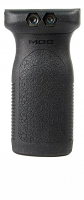 Magpul RVG Railed Vertical Grip - Black Magpul RVG Railed Vertical Grip - Black