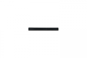 Glock Trigger Housing Pin - GEN4 Back Strap Models Only Glock Trigger Housing Pin - GEN4 Back Strap Models Only