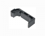 Glock Magazine Catch - Reversible GEN4 9mm, .40, .357