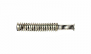 Glock Recoil Spring Assembly - G22, G31, G35, G37 - GEN4 Models Only Glock Recoil Spring Assembly - G22, G31, G35, G37 - GEN4 Models Only