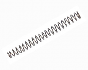 Sig Sauer Factory Recoil Spring - 2 Step and .22LR Conversion Kits Sig Sauer Factory Recoil Spring - 2 Step and .22LR Conversion Kits