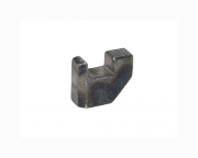Sig Sauer Safety Lock - P225/226/228 Sig Sauer Safety Lock - P225/226/228