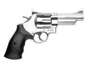 Smith & Wesson Model 629 Six Shot, 4 inch .44 Magnum