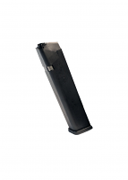 Glock .40SW 22RD Magazine Glock .40SW 22RD Magazine