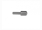 Sig Sauer Factory Safety Detent Plunger - P238 and P938 Sig Sauer Factory Safety Detent Plunger - P238 and P938