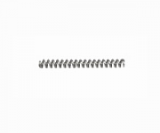 Sig Sauer Factory Safety Spring - P238 and P938 Sig Sauer Factory Safety Spring - P238 and P938