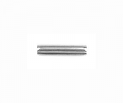 Sig Sauer Extractor Pin for New P224,P226,P229.  Firing Pin Retaining Pin, Spiral -250 Sig Sauer Extractor Pin for New P224,P226,P229.  Firing Pin Retaining Pin, Spiral -250