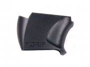 X-Grip - For Glock 26-27 X-Grip - For Glock 26-27