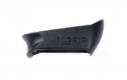 X-Grip - For Glock 19-23 X-Grip - For Glock 19-23