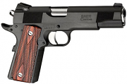 Les Baer Ultimate Tactical Carry, 5", .45ACP Les Baer Ultimate Tactical Carry, 5", .45ACP