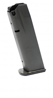 Sig Sauer P226 .40/357 12RD magazine with Rubber Base Plate Sig Sauer P226 .40/357 12RD magazine with Rubber Base Plate