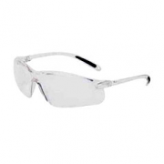 Howard Leight A700 Sharp-Shooter Clear Glasses Howard Leight A700 Sharp-Shooter Clear Glasses