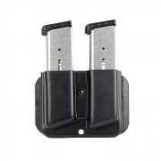 Blade-Tech Double Magazine Carrier - 1911 Blade-Tech Double Magazine Carrier - 1911