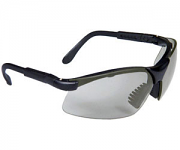 Radians Revelation Shooting Glasses BLK/ICE Radians Revelation Shooting Glasses BLK/ICE
