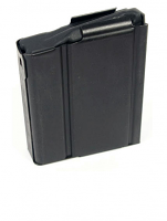 checkmate industries m1a mags