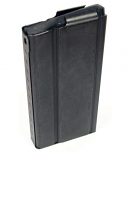 Check-Mate M1A, M14, 20rd .308 Parkerized Magazine Check-Mate M1A, M14, 20rd .308 Parkerized Magazine