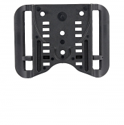 Blade-Tech Sting Ray Belt Loop