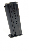 Check-Mate Desert Eagle 9RD .357 Magnum Magazine