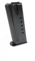 Magnum Research Desert Eagle 8RD .44 Magnum Magazine