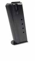 Magnum Research Desert Eagle 7RD .50AE Magazine Magnum Research Desert Eagle 7RD .50AE Magazine