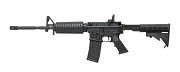 Colt CR6920 M4 Carbine - .223/5.56  Colt CR6920 M4 Carbine - .223/5.56