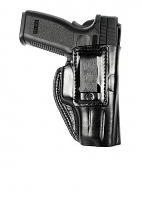 Ritchie Leather Nighthawk Holster - Sig Sauer P239 Ritchie Leather Nighthawk Holster - Sig Sauer P239