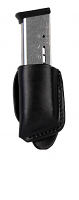 Ritchie Leather Single Mag Pouch - HK P2000 and P2000SK Ritchie Leather Single Mag Pouch - HK P2000 and P2000SK