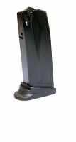 H&K P2000SK .40S&W 9RD Magazine H&K P2000SK .40S&W 9RD Magazine