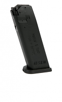 H&K USP .40S&W 13RD Magazine H&K USP .40S&W 13RD Magazine