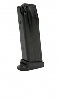 H&K USP Compact / P2000 .40S&W 12RD Magazine H&K USP Compact / P2000 .40S&W 12RD Magazine