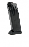 H&K USP .45ACP 12RD Magazine H&K USP .45ACP 12RD Magazine