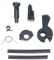 HK LEM Trigger Conversion Kit - All USP and All HK45